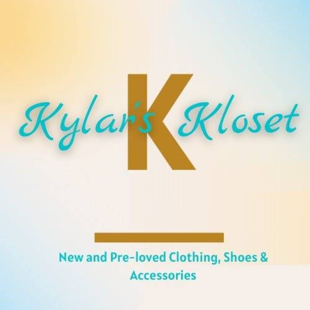 Meet your Posher, Kylar's